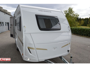 Caravane Weinsberg CaraOne 420 QD Auflastung 1350 kg: photos 5 Caravane Weinsberg CaraOne 420 QD Auflastung 1350 kg: photos 5