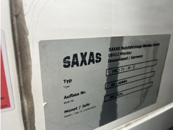 Camion fourgon MAN TGL 12.250 4x2 BL CH Euro6 Klima AHK Luftfeder ZV: photos 5 Camion fourgon MAN TGL 12.250 4x2 BL CH Euro6 Klima AHK Luftfeder ZV: photos 5