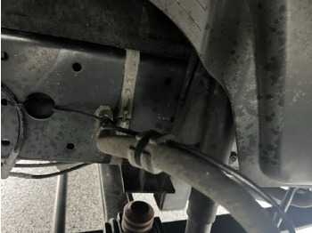 Camion fourgon MAN TGL 12.250 4x2 BL CH Euro6 Klima AHK Luftfeder ZV: photos 4 Camion fourgon MAN TGL 12.250 4x2 BL CH Euro6 Klima AHK Luftfeder ZV: photos 4