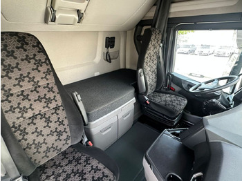 Tracteur routier Scania S 500: photos 5