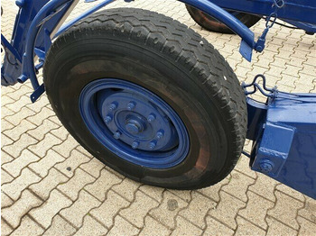 Crédit-bail AL 28 Ruthmann Hubwagen, 2,5t, 4x2 AL 28 Ruthmann Hubwagen, 2,5t, 4x2 AL 28 Ruthmann Hubwagen, 2,5t, 4x2 AL 28 Ruthmann Hubwagen, 2,5t, 4x2: photos 2 Crédit-bail AL 28 Ruthmann Hubwagen, 2,5t, 4x2 AL 28 Ruthmann Hubwagen, 2,5t, 4x2 AL 28 Ruthmann Hubwagen, 2,5t, 4x2 AL 28 Ruthmann Hubwagen, 2,5t, 4x2: photos 2