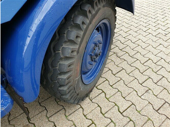 Crédit-bail AL 28 Ruthmann Hubwagen, 2,5t, 4x2 AL 28 Ruthmann Hubwagen, 2,5t, 4x2 AL 28 Ruthmann Hubwagen, 2,5t, 4x2 AL 28 Ruthmann Hubwagen, 2,5t, 4x2: photos 3 Crédit-bail AL 28 Ruthmann Hubwagen, 2,5t, 4x2 AL 28 Ruthmann Hubwagen, 2,5t, 4x2 AL 28 Ruthmann Hubwagen, 2,5t, 4x2 AL 28 Ruthmann Hubwagen, 2,5t, 4x2: photos 3