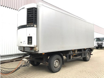 Remorque frigorifique ACKERMANN