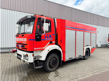 Ambulance