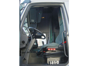 Camion plateau FH New 12-420 6x2 FH New 12-420 6x2: photos 4 Camion plateau FH New 12-420 6x2 FH New 12-420 6x2: photos 4