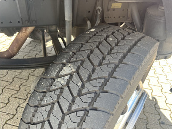 Crédit-bail MAN 25/18.284 6x2-4 LL 25/18.284 6x2-4 LL,Kran HMF 1113 K3, Funk, Retarder MAN 25/18.284 6x2-4 LL 25/18.284 6x2-4 LL,Kran HMF 1113 K3, Funk, Retarder: photos 2 Crédit-bail MAN 25/18.284 6x2-4 LL 25/18.284 6x2-4 LL,Kran HMF 1113 K3, Funk, Retarder MAN 25/18.284 6x2-4 LL 25/18.284 6x2-4 LL,Kran HMF 1113 K3, Funk, Retarder: photos 2