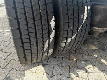 Crédit-bail MAN 25/18.284 6x2-4 LL 25/18.284 6x2-4 LL,Kran HMF 1113 K3, Funk, Retarder MAN 25/18.284 6x2-4 LL 25/18.284 6x2-4 LL,Kran HMF 1113 K3, Funk, Retarder: photos 3 Crédit-bail MAN 25/18.284 6x2-4 LL 25/18.284 6x2-4 LL,Kran HMF 1113 K3, Funk, Retarder MAN 25/18.284 6x2-4 LL 25/18.284 6x2-4 LL,Kran HMF 1113 K3, Funk, Retarder: photos 3