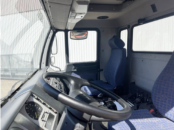 Crédit-bail MAN 25/18.284 6x2-4 LL 25/18.284 6x2-4 LL,Kran HMF 1113 K3, Funk, Retarder MAN 25/18.284 6x2-4 LL 25/18.284 6x2-4 LL,Kran HMF 1113 K3, Funk, Retarder: photos 5 Crédit-bail MAN 25/18.284 6x2-4 LL 25/18.284 6x2-4 LL,Kran HMF 1113 K3, Funk, Retarder MAN 25/18.284 6x2-4 LL 25/18.284 6x2-4 LL,Kran HMF 1113 K3, Funk, Retarder: photos 5