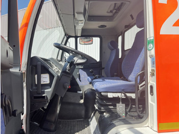 Crédit-bail MAN 25/18.284 6x2-4 LL 25/18.284 6x2-4 LL,Kran HMF 1113 K3, Funk, Retarder MAN 25/18.284 6x2-4 LL 25/18.284 6x2-4 LL,Kran HMF 1113 K3, Funk, Retarder: photos 4 Crédit-bail MAN 25/18.284 6x2-4 LL 25/18.284 6x2-4 LL,Kran HMF 1113 K3, Funk, Retarder MAN 25/18.284 6x2-4 LL 25/18.284 6x2-4 LL,Kran HMF 1113 K3, Funk, Retarder: photos 4