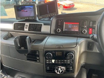 Crédit-bail MAN TGS 26.320 6x2-4 LL TGS 26.320/400 6x2-4 LL, Rechtslenker, Retarder, Lift-/Lenkachse, VDL Translift Seitenlader MAN TGS 26.320 6x2-4 LL TGS 26.320/400 6x2-4 LL, Rechtslenker, Retarder, Lift-/Lenkachse, VDL Translift Seitenlader: photos 3 Crédit-bail MAN TGS 26.320 6x2-4 LL TGS 26.320/400 6x2-4 LL, Rechtslenker, Retarder, Lift-/Lenkachse, VDL Translift Seitenlader MAN TGS 26.320 6x2-4 LL TGS 26.320/400 6x2-4 LL, Rechtslenker, Retarder, Lift-/Lenkachse, VDL Translift Seitenlader: photos 3