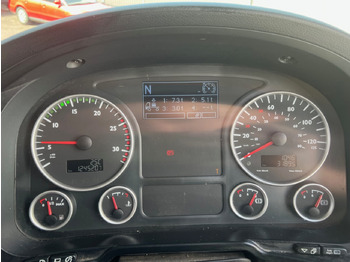 Crédit-bail MAN TGS 26.320 6x2-4 LL TGS 26.320/400 6x2-4 LL, Rechtslenker, Retarder, Lift-/Lenkachse, VDL Translift Seitenlader MAN TGS 26.320 6x2-4 LL TGS 26.320/400 6x2-4 LL, Rechtslenker, Retarder, Lift-/Lenkachse, VDL Translift Seitenlader: photos 2 Crédit-bail MAN TGS 26.320 6x2-4 LL TGS 26.320/400 6x2-4 LL, Rechtslenker, Retarder, Lift-/Lenkachse, VDL Translift Seitenlader MAN TGS 26.320 6x2-4 LL TGS 26.320/400 6x2-4 LL, Rechtslenker, Retarder, Lift-/Lenkachse, VDL Translift Seitenlader: photos 2