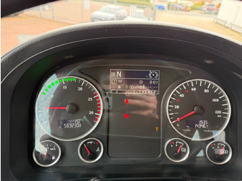 Crédit-bail MAN TGS 26.480 6x4 BL TGS 26.480 6x4 BL, Motorabtrieb, Navi, Intarder, Hyva 20.60 S MAN TGS 26.480 6x4 BL TGS 26.480 6x4 BL, Motorabtrieb, Navi, Intarder, Hyva 20.60 S: photos 2 Crédit-bail MAN TGS 26.480 6x4 BL TGS 26.480 6x4 BL, Motorabtrieb, Navi, Intarder, Hyva 20.60 S MAN TGS 26.480 6x4 BL TGS 26.480 6x4 BL, Motorabtrieb, Navi, Intarder, Hyva 20.60 S: photos 2