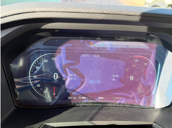 Crédit-bail MAN TGS 33.480 6x4 BL CH TGS 33.480 6x4 BL CH, Nebenantrieb MAN TGS 33.480 6x4 BL CH TGS 33.480 6x4 BL CH, Nebenantrieb: photos 3