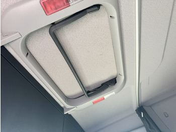 Châssis cabine MAN TGX 28.440 6X2-2 BL TGX 28.440 6X2-2 BL, Liftachse, Motorabtrieb: photos 4 Châssis cabine MAN TGX 28.440 6X2-2 BL TGX 28.440 6X2-2 BL, Liftachse, Motorabtrieb: photos 4