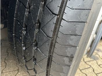 Camion multibenne Mercedes-Benz Antos 2540 L 6x2 Antos 2540 L 6x2, Vorlauflenk-/Liftachse, Teleabsetzer: photos 2 Camion multibenne Mercedes-Benz Antos 2540 L 6x2 Antos 2540 L 6x2, Vorlauflenk-/Liftachse, Teleabsetzer: photos 2