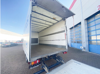 Crédit-bail Mercedes-Benz Atego 816 4x2 Atego 816 4x2 mit Sörensen LBW Mercedes-Benz Atego 816 4x2 Atego 816 4x2 mit Sörensen LBW: photos 3 Crédit-bail Mercedes-Benz Atego 816 4x2 Atego 816 4x2 mit Sörensen LBW Mercedes-Benz Atego 816 4x2 Atego 816 4x2 mit Sörensen LBW: photos 3