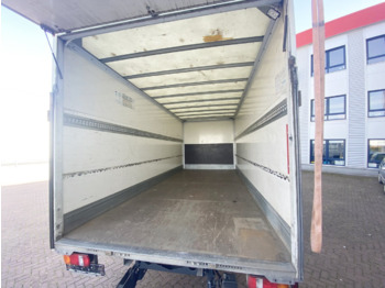 Crédit-bail Mercedes-Benz Atego 816 4x2 Atego 816 4x2 mit Sörensen LBW Mercedes-Benz Atego 816 4x2 Atego 816 4x2 mit Sörensen LBW: photos 2 Crédit-bail Mercedes-Benz Atego 816 4x2 Atego 816 4x2 mit Sörensen LBW Mercedes-Benz Atego 816 4x2 Atego 816 4x2 mit Sörensen LBW: photos 2