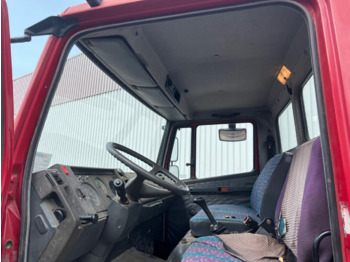 Photo d'intérieur 1: Crédit-bail Mercedes-Benz LK 1117 K 4x2 LK 1117 K 4x2, 6-Zylinder Motor, 2x AHK Mercedes-Benz LK 1117 K 4x2 LK 1117 K 4x2, 6-Zylinder Motor, 2x AHK Photo d'intérieur 1: Crédit-bail Mercedes-Benz LK 1117 K 4x2 LK 1117 K 4x2, 6-Zylinder Motor, 2x AHK Mercedes-Benz LK 1117 K 4x2 LK 1117 K 4x2, 6-Zylinder Motor, 2x AHK