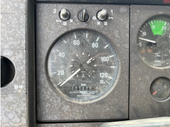Crédit-bail Mercedes-Benz LK 1117 K 4x2 LK 1117 K 4x2, 6-Zylinder Motor, 2x AHK Mercedes-Benz LK 1117 K 4x2 LK 1117 K 4x2, 6-Zylinder Motor, 2x AHK: photos 2 Crédit-bail Mercedes-Benz LK 1117 K 4x2 LK 1117 K 4x2, 6-Zylinder Motor, 2x AHK Mercedes-Benz LK 1117 K 4x2 LK 1117 K 4x2, 6-Zylinder Motor, 2x AHK: photos 2