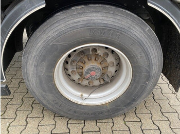 Crédit-bail Orten PRASQ 18 Getränkeanhänger PRASQ 18 Getränkeanhänger, Stapleraufnahme, 12x Vorhanden! Orten PRASQ 18 Getränkeanhänger PRASQ 18 Getränkeanhänger, Stapleraufnahme, 12x Vorhanden!: photos 4 Crédit-bail Orten PRASQ 18 Getränkeanhänger PRASQ 18 Getränkeanhänger, Stapleraufnahme, 12x Vorhanden! Orten PRASQ 18 Getränkeanhänger PRASQ 18 Getränkeanhänger, Stapleraufnahme, 12x Vorhanden!: photos 4