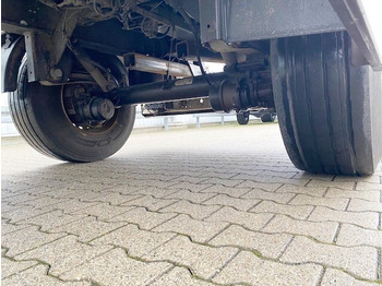 Crédit-bail Orten PRASQ 18 Getränkeanhänger PRASQ 18 Getränkeanhänger, Stapleraufnahme, 12x Vorhanden! Orten PRASQ 18 Getränkeanhänger PRASQ 18 Getränkeanhänger, Stapleraufnahme, 12x Vorhanden!: photos 3 Crédit-bail Orten PRASQ 18 Getränkeanhänger PRASQ 18 Getränkeanhänger, Stapleraufnahme, 12x Vorhanden! Orten PRASQ 18 Getränkeanhänger PRASQ 18 Getränkeanhänger, Stapleraufnahme, 12x Vorhanden!: photos 3