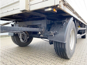 Crédit-bail Orten PRASQ 18 Getränkeanhänger PRASQ 18 Getränkeanhänger, Stapleraufnahme, 12x Vorhanden! Orten PRASQ 18 Getränkeanhänger PRASQ 18 Getränkeanhänger, Stapleraufnahme, 12x Vorhanden!: photos 2 Crédit-bail Orten PRASQ 18 Getränkeanhänger PRASQ 18 Getränkeanhänger, Stapleraufnahme, 12x Vorhanden! Orten PRASQ 18 Getränkeanhänger PRASQ 18 Getränkeanhänger, Stapleraufnahme, 12x Vorhanden!: photos 2