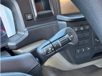 Tracteur routier neuf MAN TGS 18.480 BL 4x2 TGS 18.480 BL 4x2, MEHRFACH VORHANDEN!: photos 4