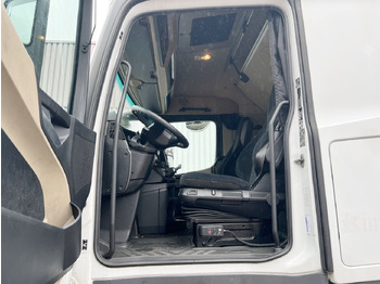 Tracteur routier Mercedes-Benz Actros 1842 LS 4x2 Actros 1842 LS 4x2, 3x VORHANDEN: photos 3