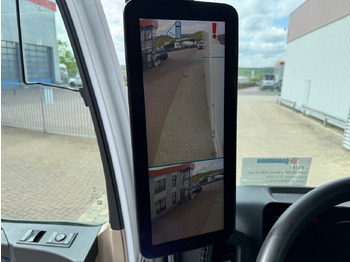 Tracteur routier Mercedes-Benz Actros 1848 LS 4x2 Actros 1848 LS 4x2, Vollumer ,Retarder: photos 2 Tracteur routier Mercedes-Benz Actros 1848 LS 4x2 Actros 1848 LS 4x2, Vollumer ,Retarder: photos 2