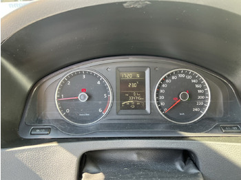 Ambulance Volkswagen T5 2.0 TDI 4x2 T5 2.0 TDI 4x2, Krankenwagen: photos 5 Ambulance Volkswagen T5 2.0 TDI 4x2 T5 2.0 TDI 4x2, Krankenwagen: photos 5