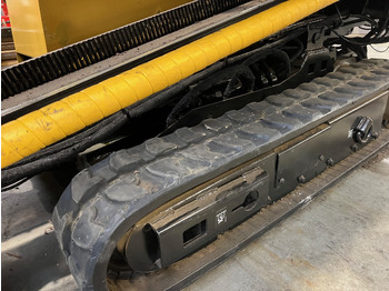 Aléseuse directionnelle Vermeer D20x22S3: photos 3