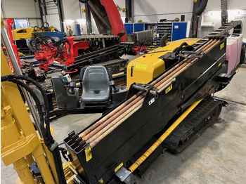 Aléseuse directionnelle Vermeer D20x22S3: photos 2