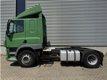 Tracteur routier DAF DAF CF 330 / Low Roof / TUV: 3-2026 / NL Truck: photos 5
