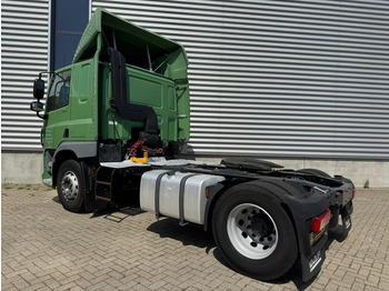 Tracteur routier DAF DAF CF 330 / Low Roof / TUV: 3-2026 / NL Truck: photos 3