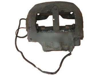 Étrier de frein pour Camion Meritor ELSA225, ELSA2, DUCO MERITOR Renault: photos 2 Étrier de frein pour Camion Meritor ELSA225, ELSA2, DUCO MERITOR Renault: photos 2