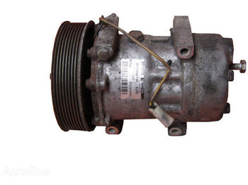 Pièces de rechange pour Camion RENAULT AIR CON COMPRESSOR: photos 1