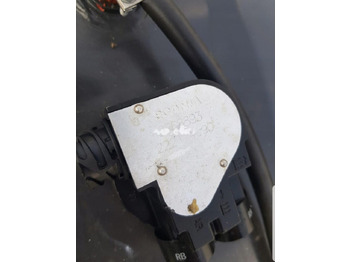 Réservoir de carburant pour Camion neuf Scania BRAND NEW 200 dm3 2371388   Scania: photos 2