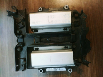 Bloc de gestion SCANIA