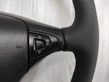 Volant pour Camion Scania R: photos 4 Volant pour Camion Scania R: photos 4