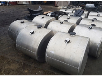 Réservoir de carburant VOLVO
