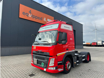 Tracteur routier VOLVO FM 450