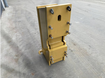 Accessoire pour Engins de chantier Cat 12M / 12M2 / 12M3 / 140M / 140M2 / 140M3 / 160M /: photos 3
