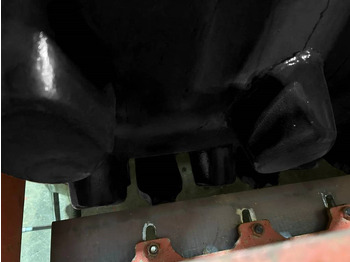 Accessoire pour Engins de chantier neuf Dynapac CA512: photos 5