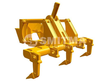 Accessoire CATERPILLAR