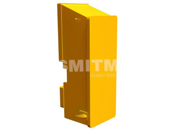 Accessoire CATERPILLAR