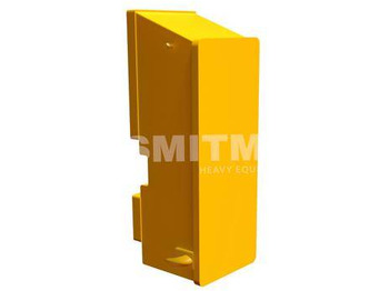 Accessoire CATERPILLAR