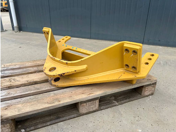 Accessoire CATERPILLAR