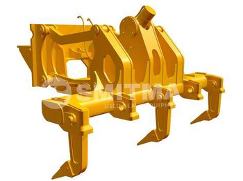 Accessoire CATERPILLAR