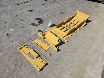 Accessoire CATERPILLAR