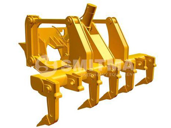 Accessoire CATERPILLAR